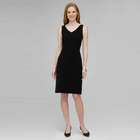 Mix and Match, , small