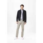 Summer Bomber Jacket, , small