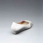 Evaluna, , small
