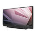 Mitsubishi C8 Series 73" DLP® High Definition Television, , small