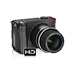 Kodak EasyShare Z8612 Digital Point and Shoot Camera, , small